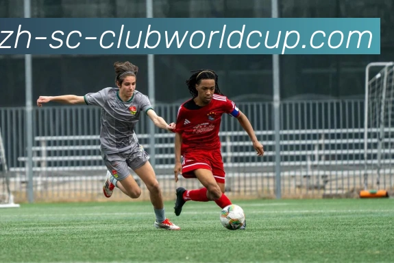 世界杯官网APP 高清赛事图